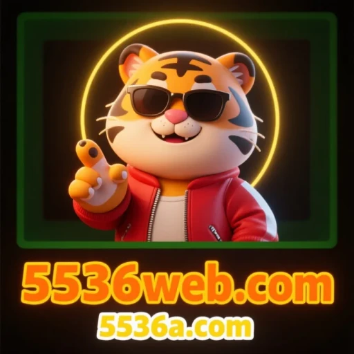 5536a.com